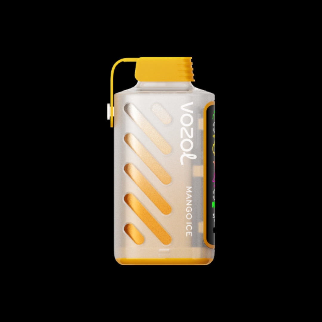 VOZOL GEAR 20000 Mango Ice