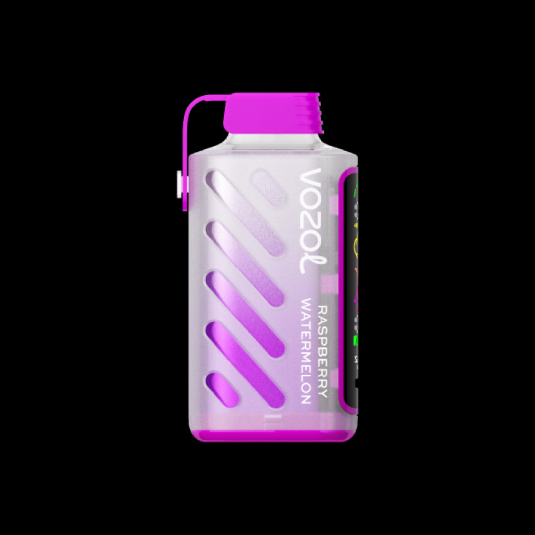 VOZOL GEAR 20000 Raspberry Watermelon