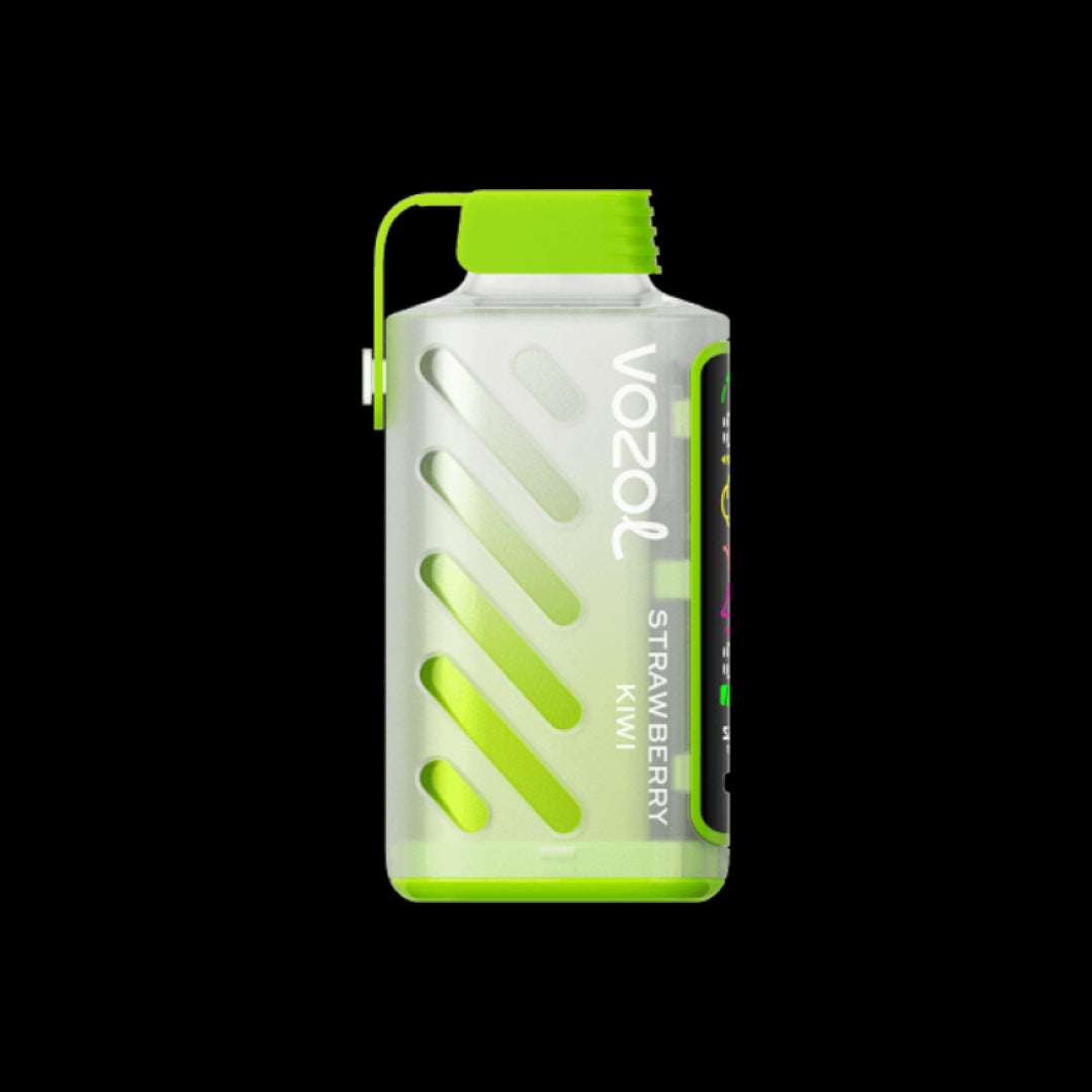 VOZOL GEAR 20000 Strawberry Kiwi