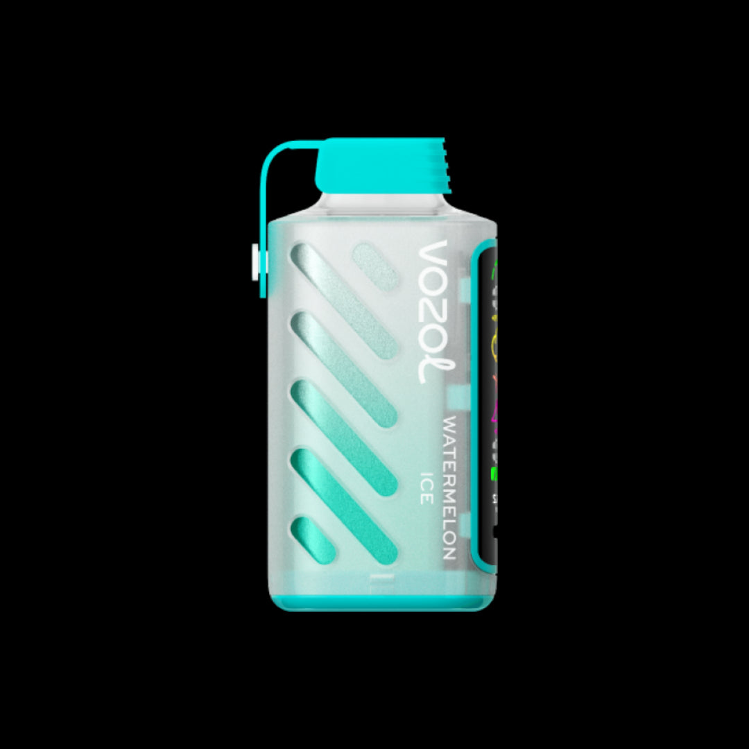 VOZOL GEAR 20000 Watermelon Ice