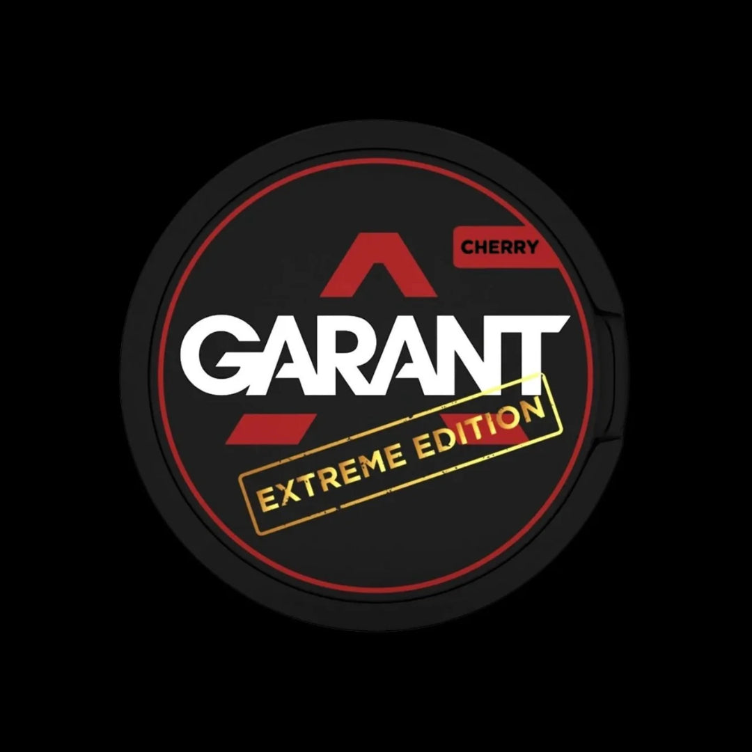 GARANT EXTREME Cherry