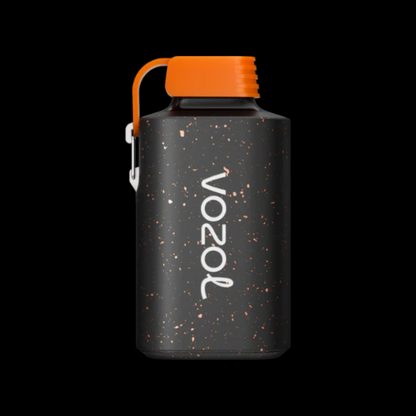 VOVOL GEAR 10000 Peach Mango Smoothie