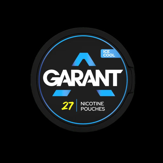 GARANT Ice Cool