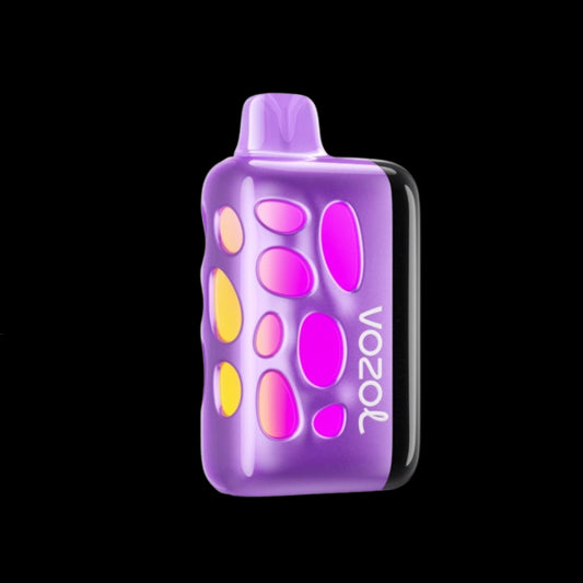 VOZOL RAVE 40000     Love777