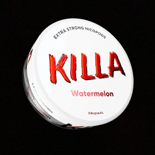 KILLA Watermelon