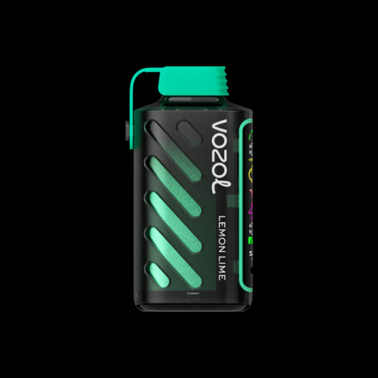 VOZOL GEAR 20000 Lemon Lime