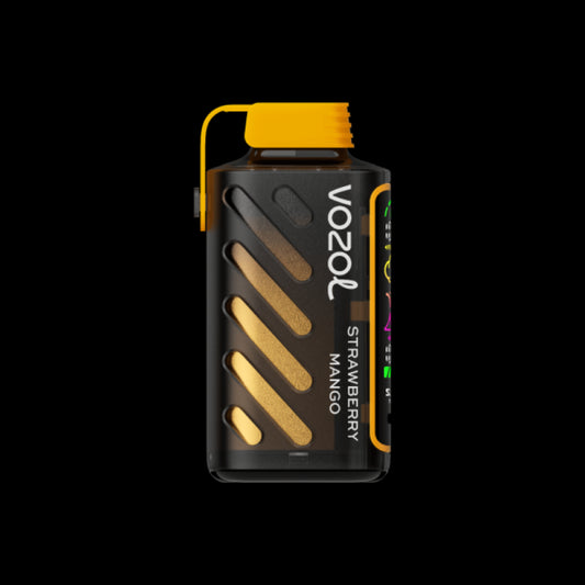 VOZOL GEAR 20000 Strawberry Mango