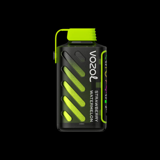 VOZOL GEAR 20000 Strawberry Watermelon