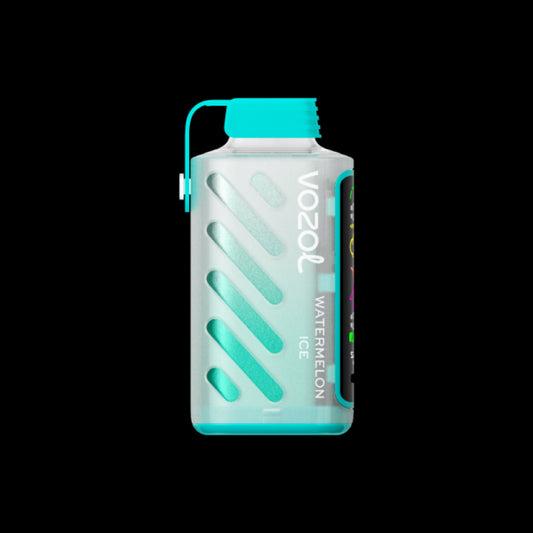 VOZOL GEAR 20000 Watermelon Ice
