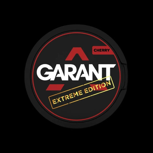 GARANT EXTREME Cherry