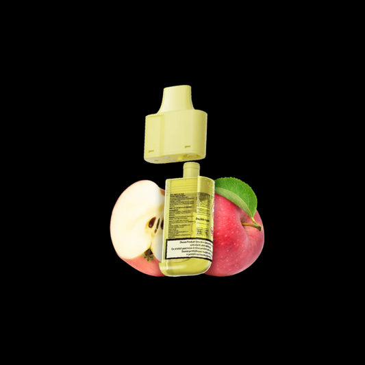 LOST MARY LUX7000 POD Double Apple