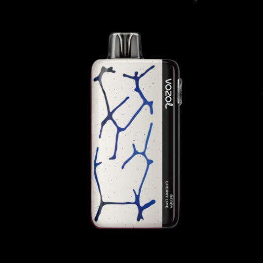 VOZOL NEON 45000 Frozen Strawberry Kiwi